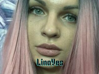 LinaYes