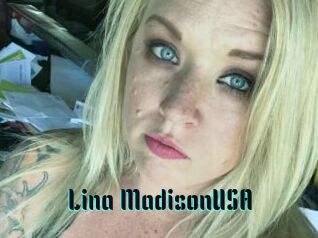 Lina_MadisonUSA