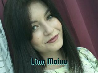 Lina_Maina