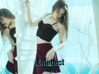 Linabest