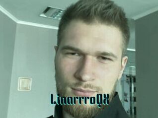 LinarrroQX
