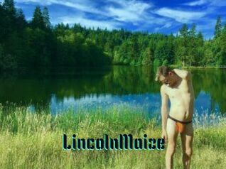 Lincoln_Maize