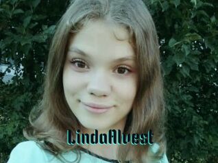 LindaAlvest