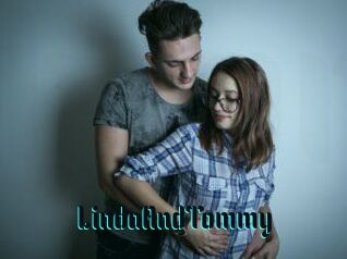 LindaAndTommy