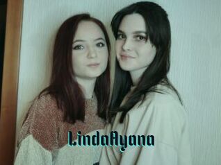 LindaAyana