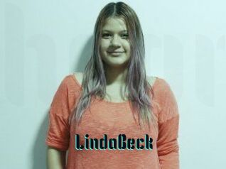 LindaBeck