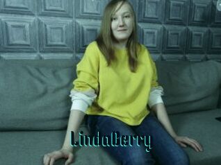 LindaBerry