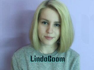 LindaBoom