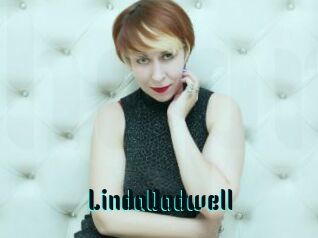 LindaDodwell