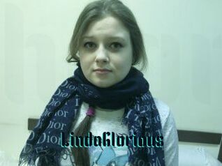 LindaGlorious