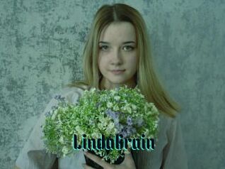 LindaGrain