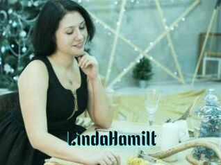 LindaHamilt