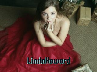 LindaHoward