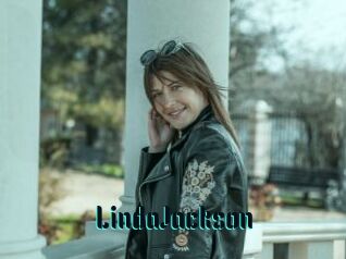 LindaJackson