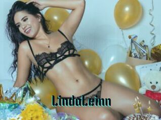 LindaLeinn