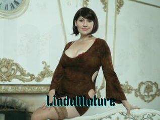 LindaMature