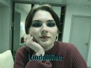 LindaMiles