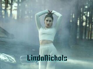 LindaNichols