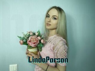 LindaParson