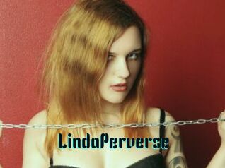 LindaPerverse