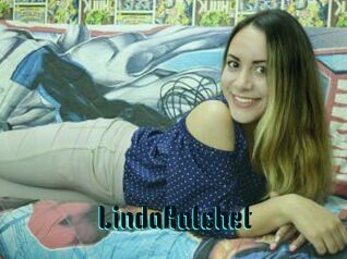 LindaRatchet