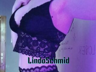 LindaSchmid