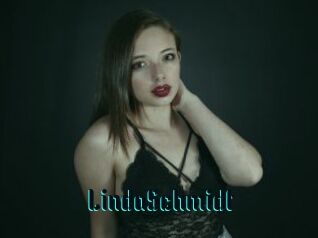 LindaSchmidt