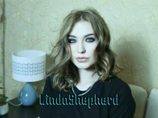 LindaShepherd