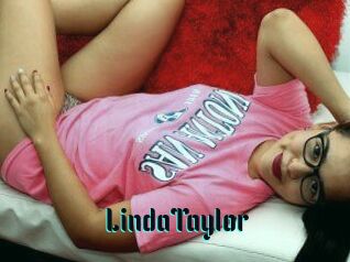 Linda_Taylor