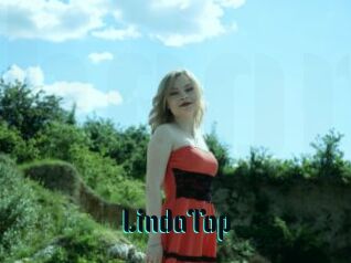 LindaTop