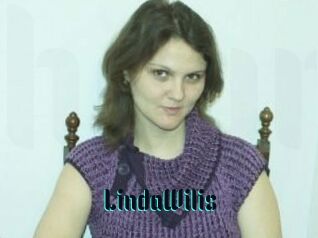 LindaWilis