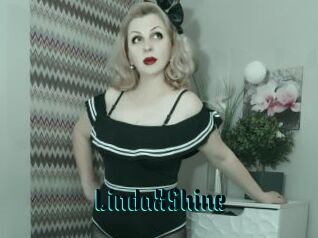 LindaXShine
