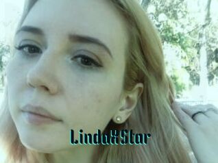 LindaXStar