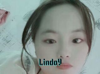 LindaY