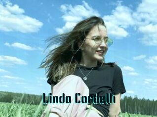Linda_Cardelli