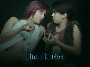 Linda_Chrisx