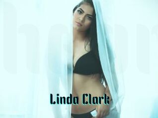 Linda_Clark