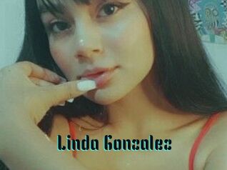 Linda_Gonzalez