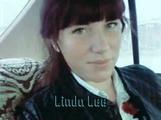 Linda_Lee