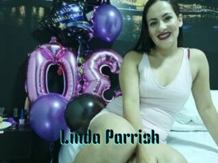 Linda_Parrish