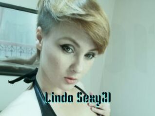 Linda_Sexy21