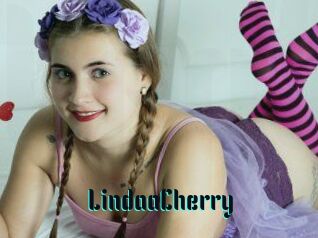 LindaaCherry