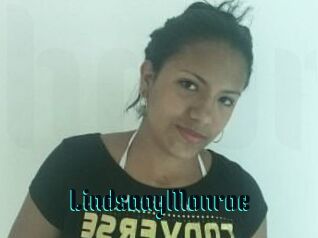LindsaayMonroe
