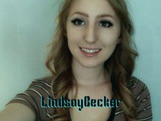 LindsayBecker