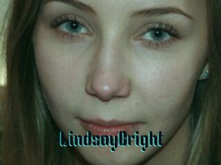 LindsayBright