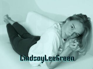 LindsayLeeGreen