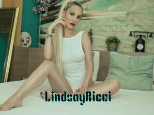 LindsayRicci
