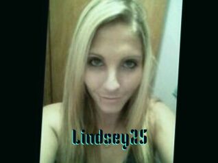 Lindsey25