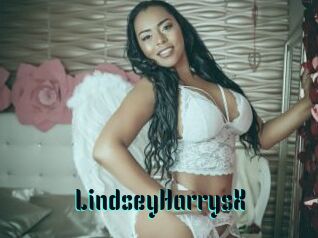 LindseyHarrysX