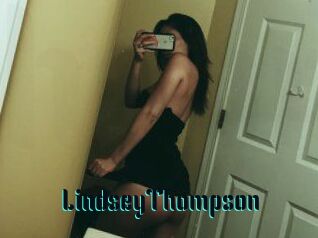 Lindsey_Thompson
